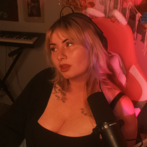 lizjoylive