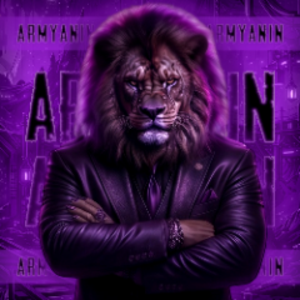 1Armyanin