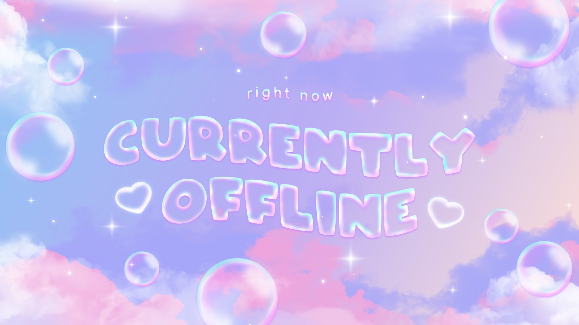 Liowyn Offline Background