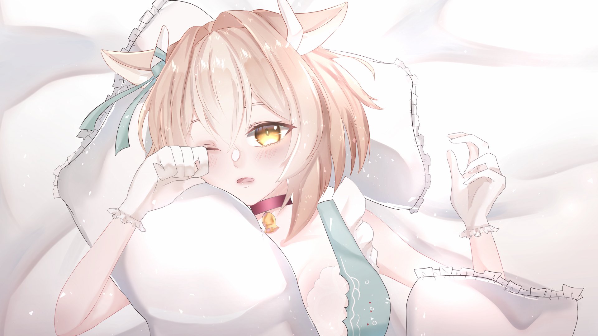 hayanovt Offline Background