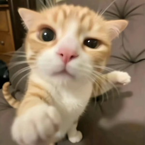 lukafrrr