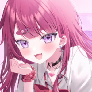 ぴりからっ