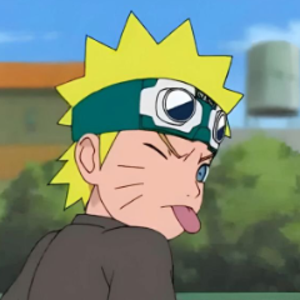 GKTRE