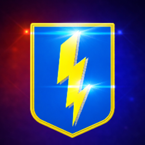 WoT_Blitz_UA