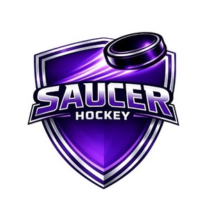 SaucerHockey
