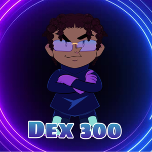dex300tv
