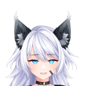 LustyLynx