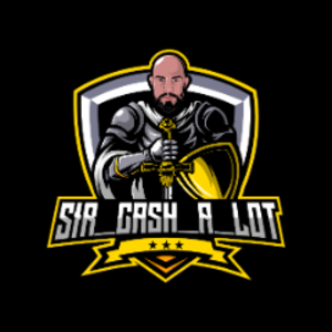 sir_cash_a_lot