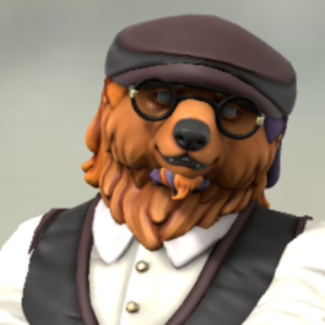 HaroldBearman