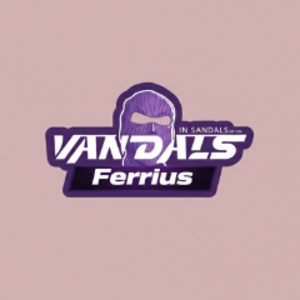ViS_Ferrius
