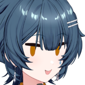 MiyukiExists
