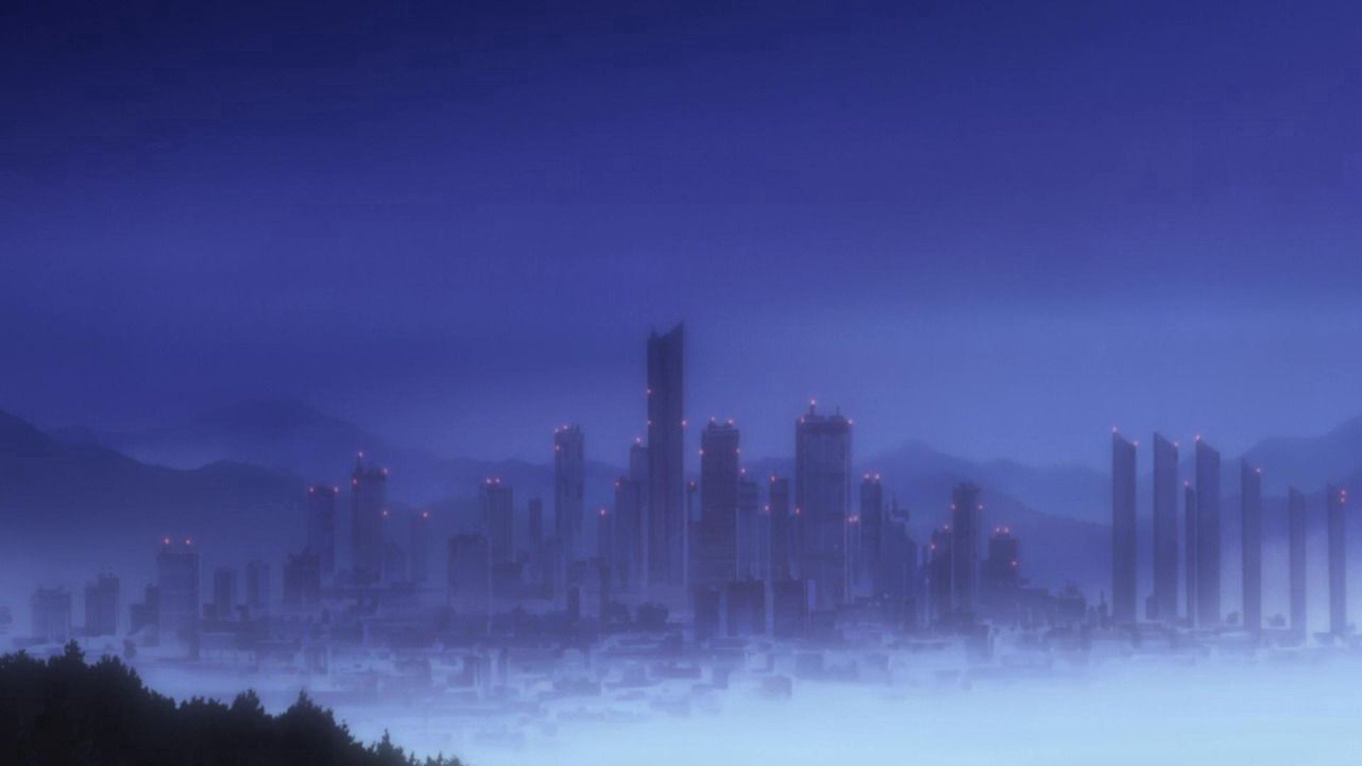 nimaruichi_ Offline Background