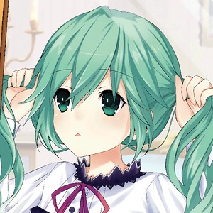 Natsuki_HIMEKAWA