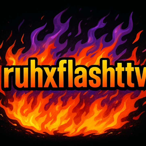 ruhx_flashttv