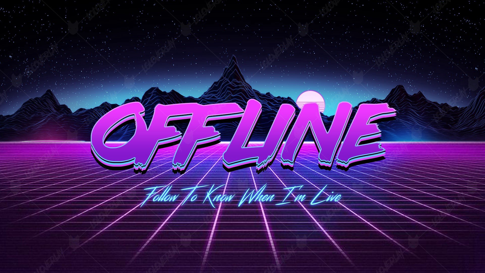 Tus14ka Offline Background