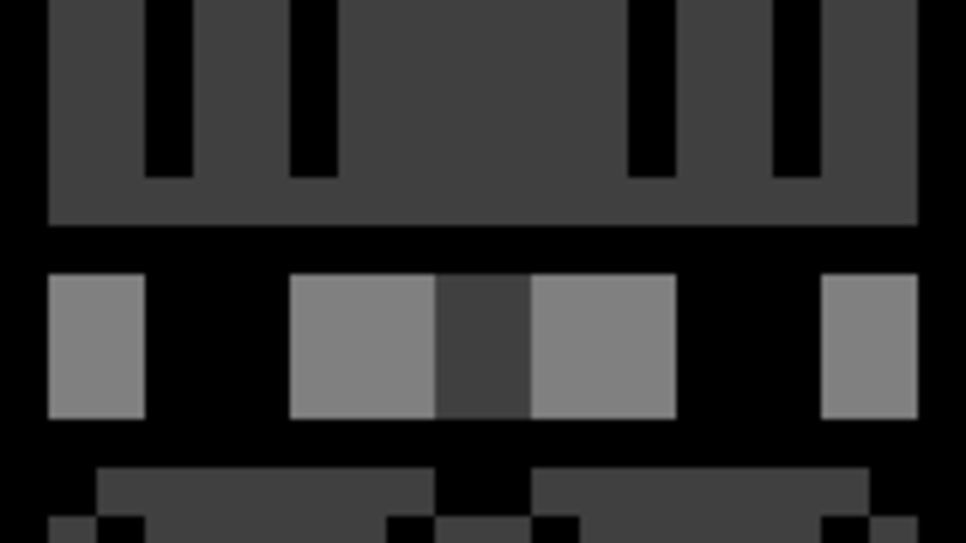 2FARAwayTime Offline Background