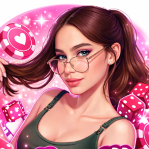 reallymillyx Offline Background