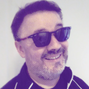 VxxD_FR