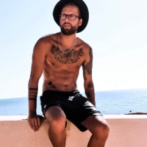 xAdam_Walker_