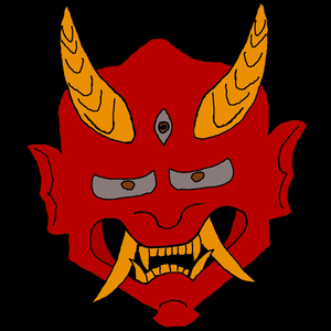 miko_oni