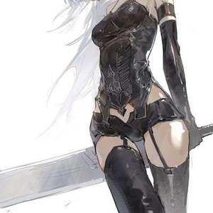 oksaix