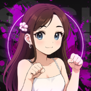 k_isusha