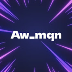 aw_mqn_