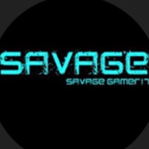 Savage_gamer17_
