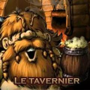 Letavernier__
