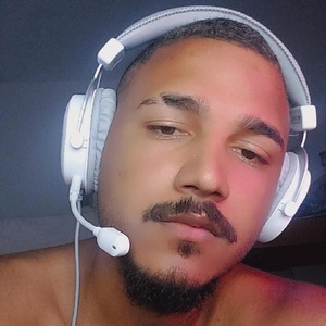 MatiasGamingRJ