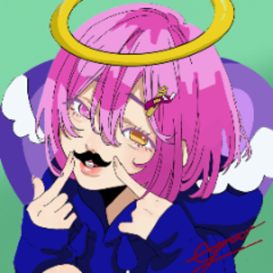 ikaros_uwu
