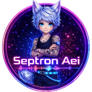 Septron_Aei