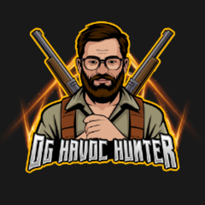 OGHavocHunter