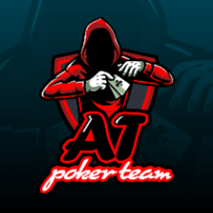 ATPokerTeam Avatar