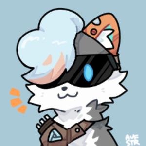 ParadoxHusko