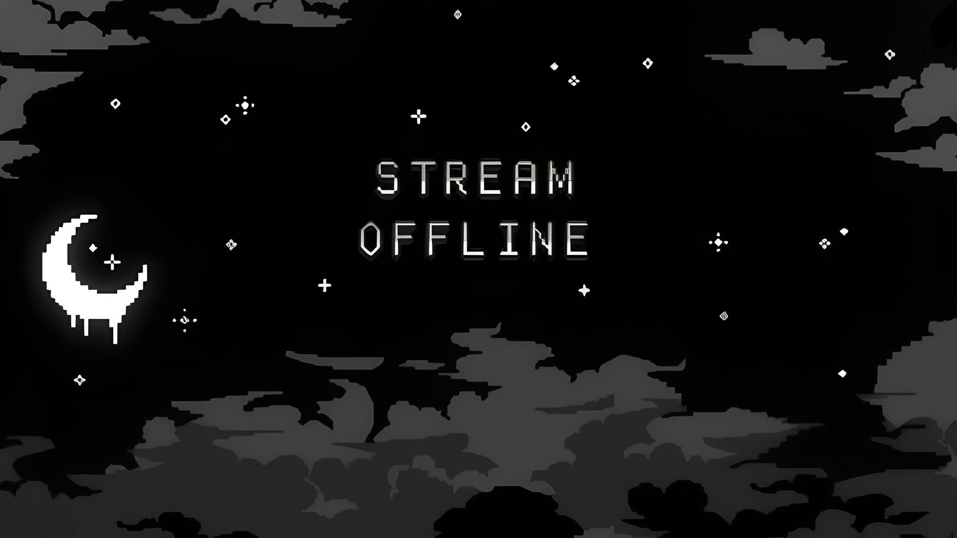 fenesaqq Offline Background