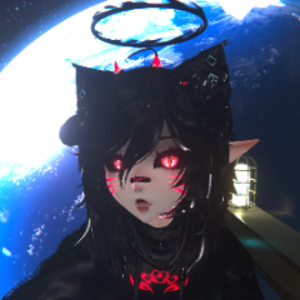 deafgame5