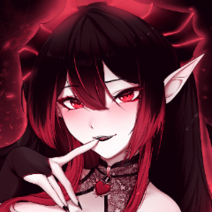 Amalia_Goddes