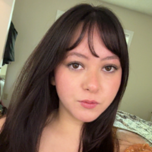 emibotv2