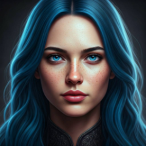 GabrielaMeulier
