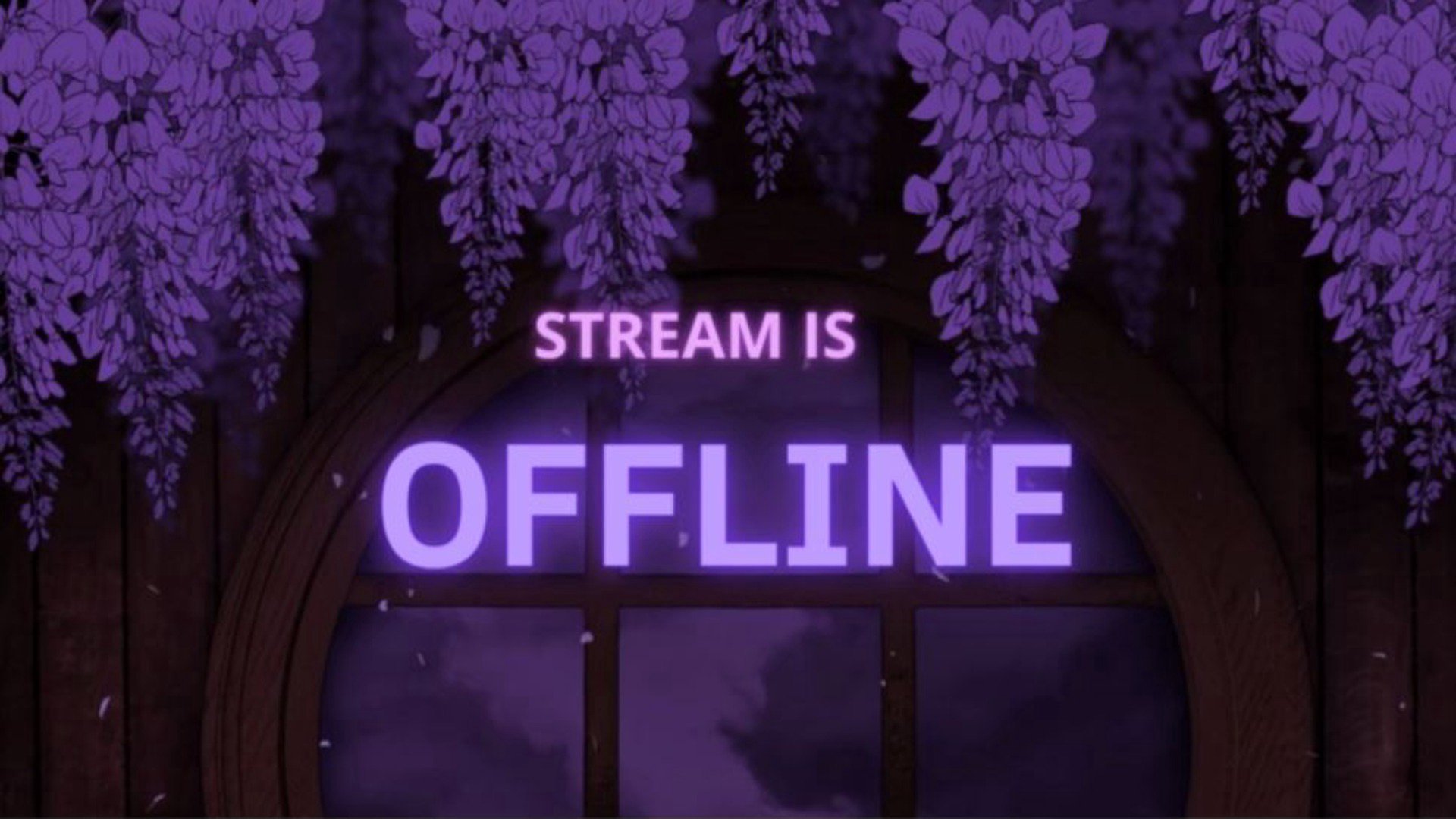 Kyriuu_Ane Offline Background