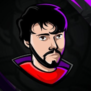 CarryEnfurecidoYT