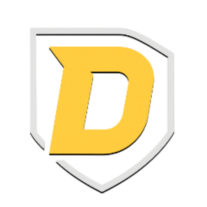 Der_da_ist