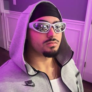 eldonjp_