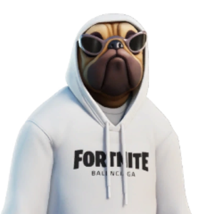 encryptedfn_