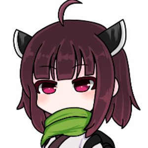 ashenogre