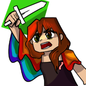 GingerTheLily