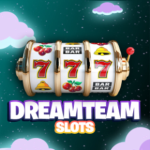 DreamTeamSlots