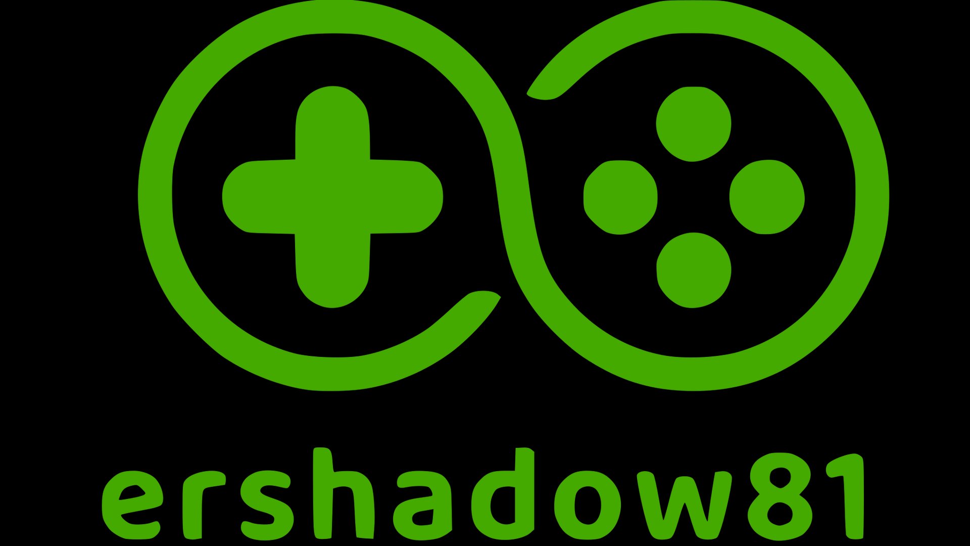 ershadow81 Offline Background