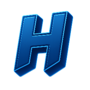 Hawria